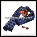 24 Hours Reply New Styles Fashion Asian Scarf